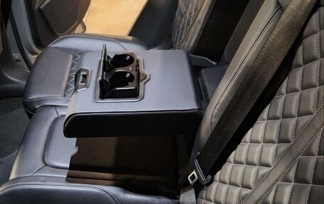 Audi Q5, 2018 год, 3 950 000 рублей, 22 фотография