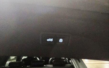 Audi Q5, 2018 год, 3 950 000 рублей, 36 фотография