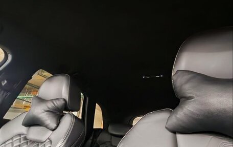 Audi Q5, 2018 год, 3 950 000 рублей, 35 фотография