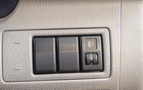 Mazda Demio III (DE), 2003 год, 329 000 рублей, 10 фотография