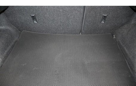 Nissan Qashqai, 2019 год, 1 769 000 рублей, 16 фотография