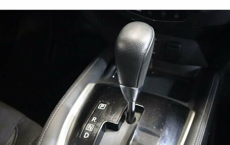 Nissan Qashqai, 2019 год, 1 769 000 рублей, 14 фотография