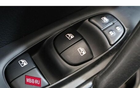 Nissan Qashqai, 2019 год, 1 769 000 рублей, 15 фотография