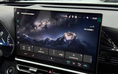 Toyota Highlander, 2026 год, 5 900 000 рублей, 12 фотография