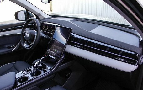 Geely Atlas, 2026 год, 3 415 491 рублей, 23 фотография