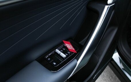 Geely Atlas, 2026 год, 3 415 491 рублей, 20 фотография