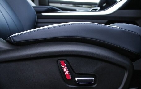 Geely Atlas, 2026 год, 3 415 491 рублей, 12 фотография