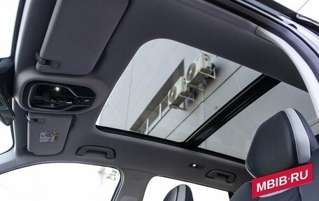 Geely Atlas, 2026 год, 3 415 491 рублей, 24 фотография