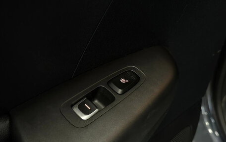 KIA Sportage IV рестайлинг, 2021 год, 2 580 000 рублей, 16 фотография