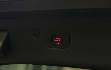 KIA Sportage IV рестайлинг, 2021 год, 2 580 000 рублей, 17 фотография