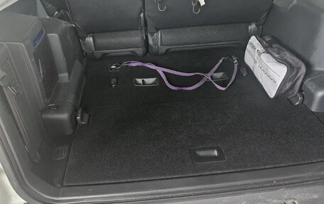 Mitsubishi Pajero IV, 2020 год, 3 900 000 рублей, 4 фотография