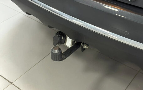 KIA Sportage IV рестайлинг, 2021 год, 2 580 000 рублей, 14 фотография