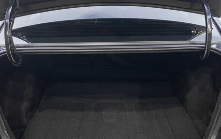 Chevrolet Cruze II, 2012 год, 669 000 рублей, 22 фотография