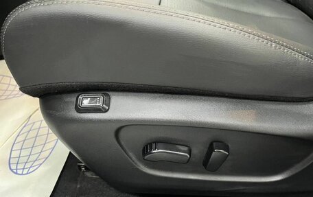 Nissan Qashqai, 2025 год, 2 850 000 рублей, 14 фотография