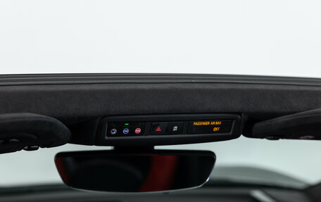 Chevrolet Corvette C8, 2023 год, 29 990 000 рублей, 24 фотография