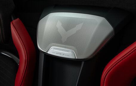 Chevrolet Corvette C8, 2023 год, 29 990 000 рублей, 30 фотография