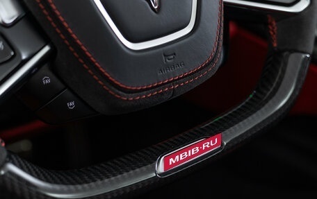 Chevrolet Corvette C8, 2023 год, 29 990 000 рублей, 23 фотография