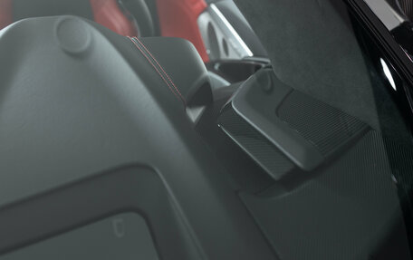 Chevrolet Corvette C8, 2023 год, 29 990 000 рублей, 32 фотография