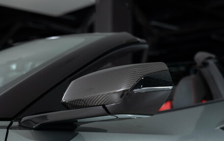 Chevrolet Corvette C8, 2023 год, 29 990 000 рублей, 35 фотография