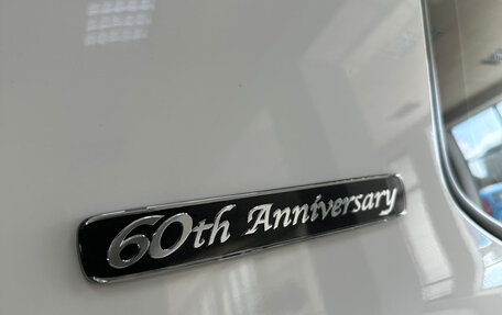 Toyota Land Cruiser 200, 2011 год, 3 100 000 рублей, 19 фотография