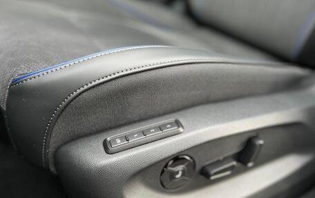 Volkswagen Tiguan, 2024 год, 6 070 000 рублей, 13 фотография