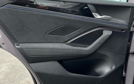 Volkswagen Tiguan, 2024 год, 6 070 000 рублей, 10 фотография