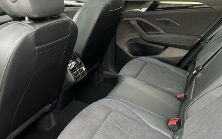 Volkswagen Tiguan, 2024 год, 6 070 000 рублей, 14 фотография