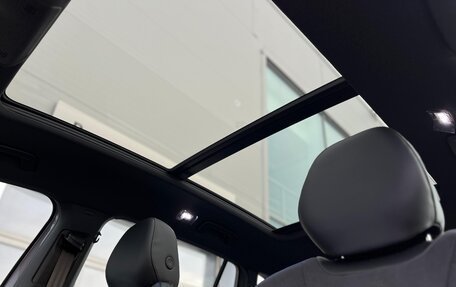 Volkswagen Tiguan, 2024 год, 6 070 000 рублей, 12 фотография