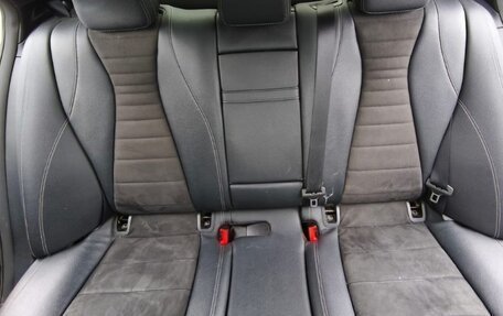 Mercedes-Benz E-Класс, 2020 год, 3 654 000 рублей, 10 фотография