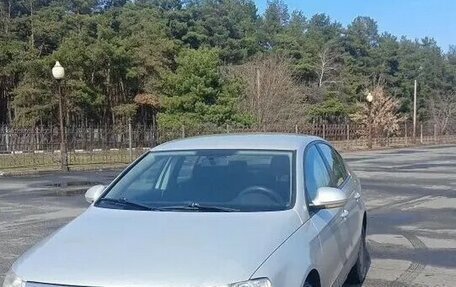 Volkswagen Passat B6, 2008 год, 599 000 рублей, 1 фотография