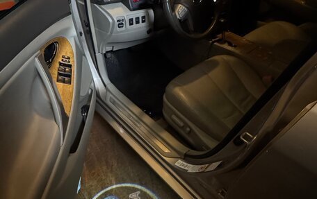 Toyota Camry, 2007 год, 950 000 рублей, 1 фотография