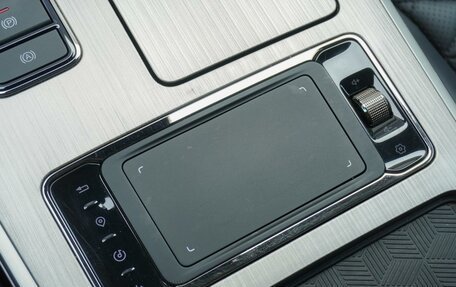 CheryExeed TXL, 2022 год, 2 415 000 рублей, 18 фотография