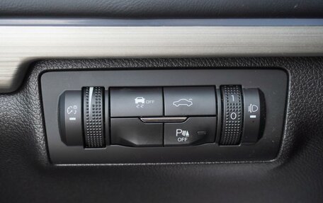 CheryExeed TXL, 2022 год, 2 415 000 рублей, 25 фотография