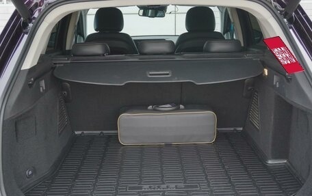 CheryExeed TXL, 2022 год, 2 415 000 рублей, 27 фотография