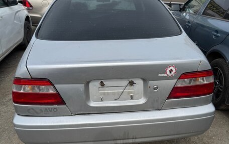 Nissan Bluebird XI, 1999 год, 81 000 рублей, 1 фотография