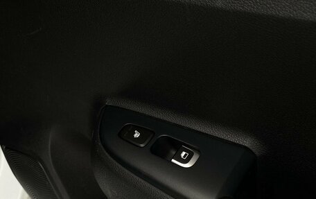 KIA Rio IV, 2020 год, 1 549 000 рублей, 23 фотография