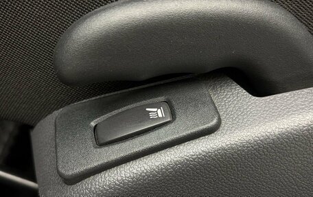 Nissan Almera, 2014 год, 679 900 рублей, 10 фотография