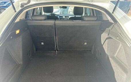 Renault Arkana I, 2021 год, 1 660 000 рублей, 8 фотография