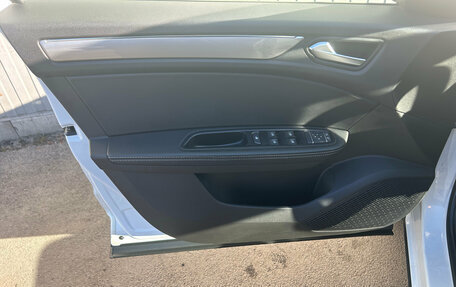 Renault Arkana I, 2021 год, 1 660 000 рублей, 9 фотография