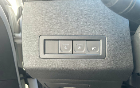 Renault Arkana I, 2021 год, 1 660 000 рублей, 15 фотография