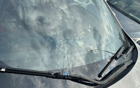 Mitsubishi Lancer IX, 2012 год, 641 840 рублей, 5 фотография