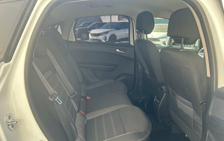 Renault Arkana I, 2021 год, 1 660 000 рублей, 20 фотография