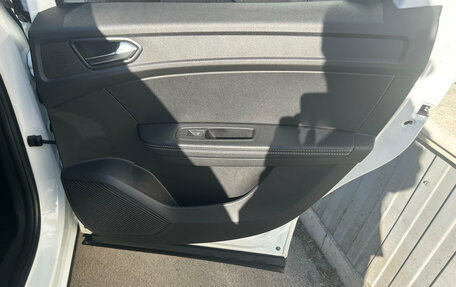 Renault Arkana I, 2021 год, 1 660 000 рублей, 21 фотография