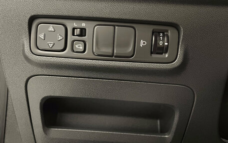 Changan CS35 Plus, 2025 год, 2 839 900 рублей, 16 фотография