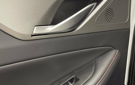 Changan CS35 Plus, 2025 год, 2 839 900 рублей, 18 фотография