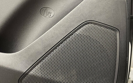 Changan CS35 Plus, 2025 год, 2 839 900 рублей, 20 фотография