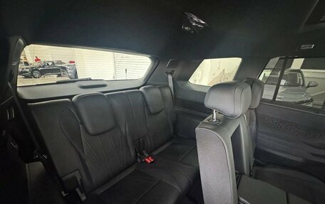 Volkswagen Teramont, 2026 год, 6 800 000 рублей, 12 фотография