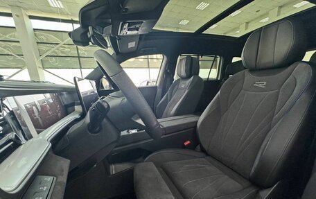 Volkswagen Teramont, 2026 год, 6 800 000 рублей, 8 фотография