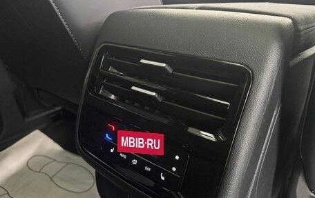 Volkswagen Teramont, 2026 год, 6 800 000 рублей, 14 фотография