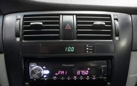 Chevrolet Lacetti, 2011 год, 399 000 рублей, 17 фотография